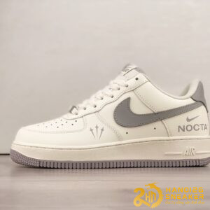 Giày Nike AF1 Low NOCTA BS9055 706