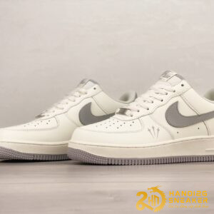 Giày Nike AF1 Low NOCTA BS9055 706 (4)