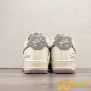 Giày Nike AF1 Low NOCTA BS9055 706 (5)