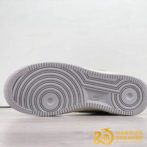 Giày Nike AF1 Low NOCTA BS9055 706 (6)