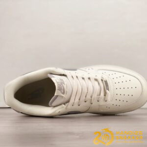 Giày Nike AF1 Low NOCTA BS9055 706 (7)