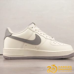 Giày Nike AF1 Low NOCTA BS9055 706 (8)