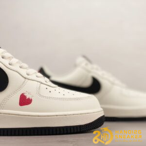 Giày Nike AF1 Low STRAWBERRY GUCCI BS9055 719 (3)
