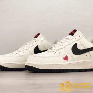 Giày Nike AF1 Low STRAWBERRY GUCCI BS9055 719 (4)