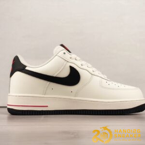 Giày Nike AF1 Low STRAWBERRY GUCCI BS9055 719 (5)
