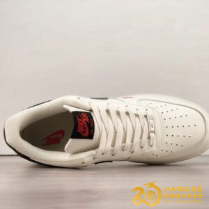 Giày Nike AF1 Low STRAWBERRY GUCCI BS9055 719 (7)
