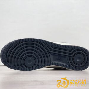 Giày Nike AF1 Low STRAWBERRY GUCCI BS9055 719 (8)