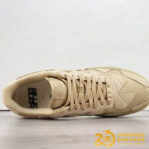 Giày Nike Air Force 1 Low Billie Eilish Mushroom (5)