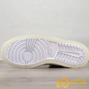 Giày Nike Air Jordan 1 Zoom Easter CT0979 101 (3)