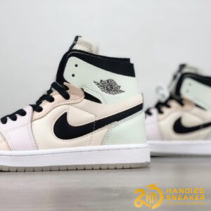 Giày Nike Air Jordan 1 Zoom Easter CT0979 101 (4)