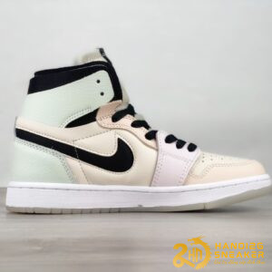Giày Nike Air Jordan 1 Zoom Easter CT0979 101 (5)