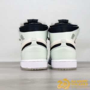 Giày Nike Air Jordan 1 Zoom Easter CT0979 101 (6)