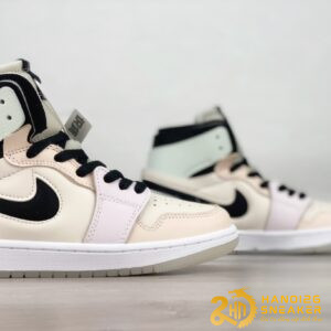 Giày Nike Air Jordan 1 Zoom Easter CT0979 101 (7)
