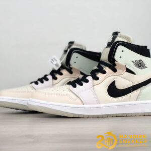 Giày Nike Air Jordan 1 Zoom Easter CT0979 101 (8)
