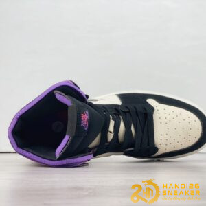 Giày Nike Air Jordan 1 Zoom PSG DB3610 105 (2)