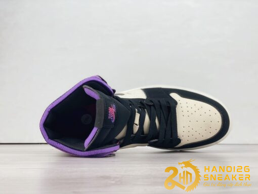 Giày Nike Air Jordan 1 Zoom PSG DB3610 105 (2)