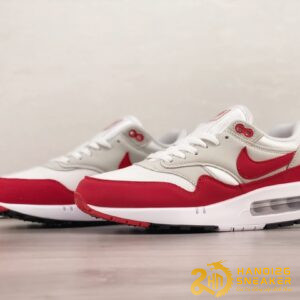 Giày Nike Air Max 1 86 OG Big Bubble Red (2)