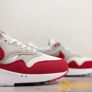 Giày Nike Air Max 1 86 OG Big Bubble Red (3)