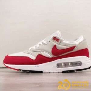 Giày Nike Air Max 1 86 OG Big Bubble Red