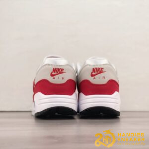 Giày Nike Air Max 1 86 OG Big Bubble Red (4)