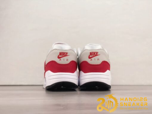 Giày Nike Air Max 1 86 OG Big Bubble Red (4)