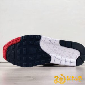 Giày Nike Air Max 1 86 OG Big Bubble Red (5)