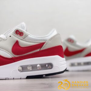 Giày Nike Air Max 1 86 OG Big Bubble Red (7)