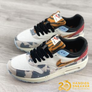 Giày Nike Air Max 1 87 Great Indoors (1)