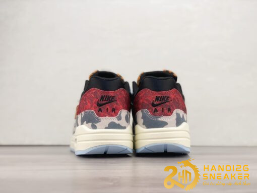 Giày Nike Air Max 1 87 Great Indoors (2)