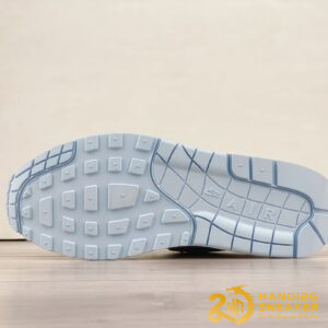 Giày Nike Air Max 1 87 Great Indoors (5)