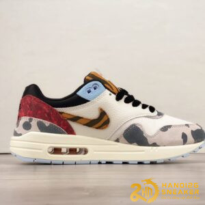 Giày Nike Air Max 1 87 Great Indoors (7)