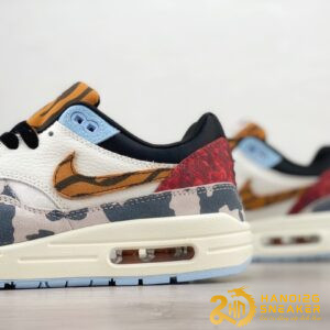 Giày Nike Air Max 1 87 Great Indoors (8)