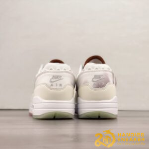 Giày Nike Air Max 1 Metal Charms FJ7734 101 (4)