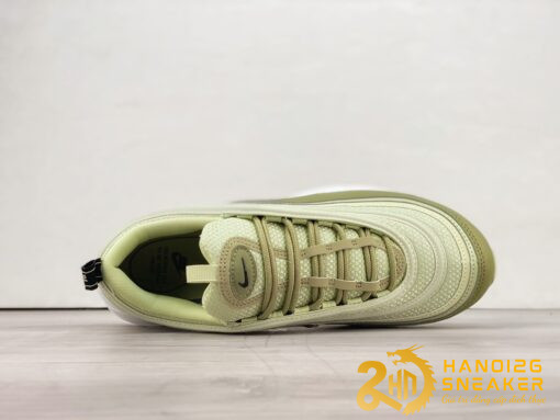 Giày Nike Air Max 97 Olive Aura CI7388 301 (6)