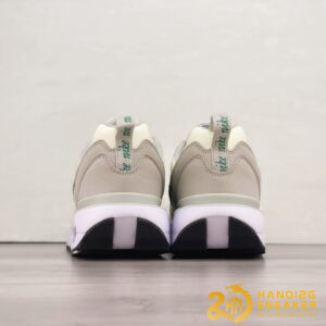 Giày Nike Air Max Dawn Coconut Milk (5)