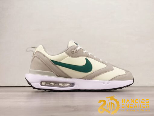 Giày Nike Air Max Dawn Coconut Milk (6)