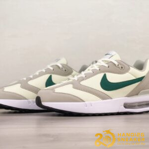 Giày Nike Air Max Dawn Coconut Milk (8)