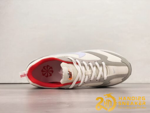 Giày Nike Air Max Dawn Phantom DQ3991 003 (3)
