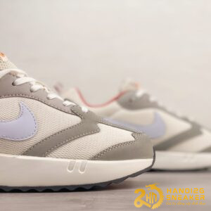 Giày Nike Air Max Dawn Phantom DQ3991 003 (8)