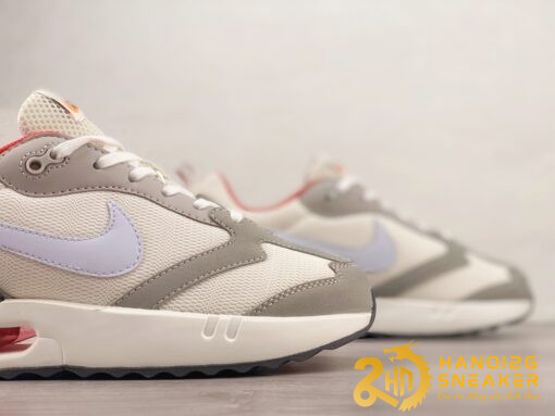 Giày Nike Air Max Dawn Phantom DQ3991 003 (8)