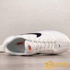 Giày Nike Air Max Dawn White DH5131 101 (3)