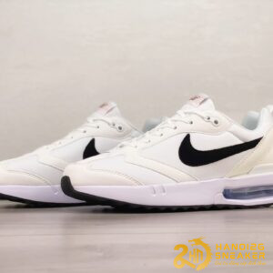 Giày Nike Air Max Dawn White DH5131 101 (7)