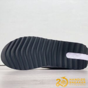 Giày Nike Air Max Dawn White DH5131 101 (8)