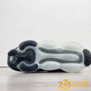 Giày Nike Air Max Scorpion Black Red DZ0799 001 (7)