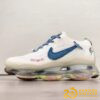Giày Nike Air Max Scorpion FK Just Do It Blue