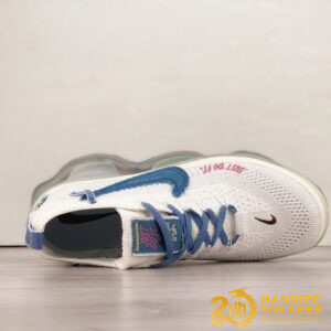 Giày Nike Air Max Scorpion FK Just Do It Blue (6)