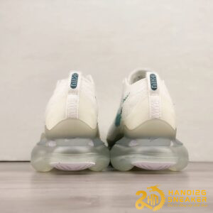 Giày Nike Air Max Scorpion FK Lemon Wash (3)