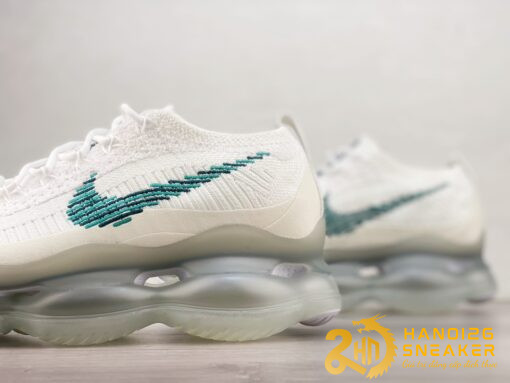 Giày Nike Air Max Scorpion FK Lemon Wash (8)