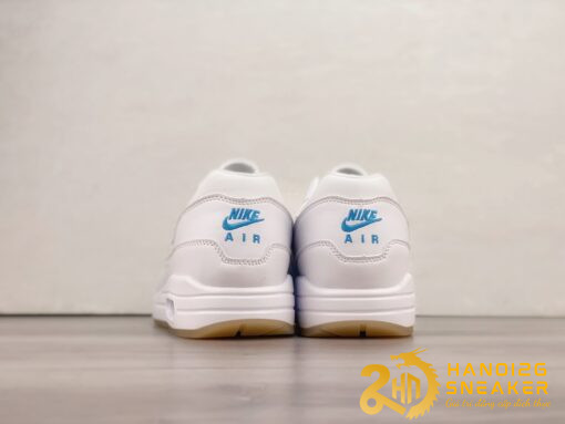 Giày Nike Air Max Tavas University Blue (8)