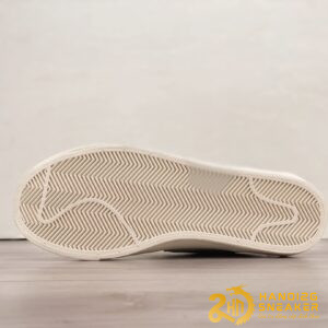 Giày Nike Blazer Low Jumbo SE Smoke Grey (8)